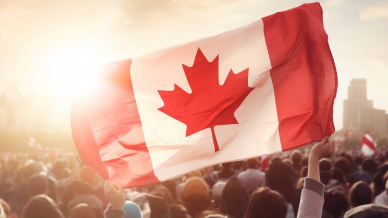 Canada Immigration