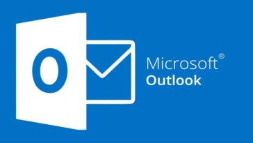 Microsoft Fixes Widespread Outage Affecting Outlook Web Users