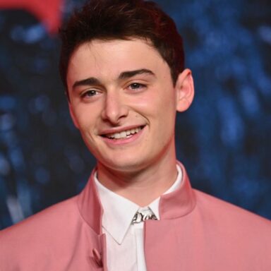 Noah Schnapp: The Real-Life Will Byers Comes Out As Gay Amidst