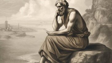 Beginner's Guide to Philosophy