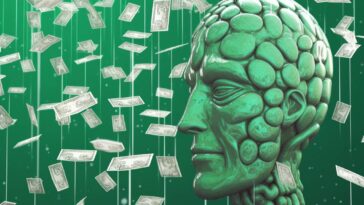 Reka - An AI startup raised 500m USD