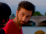 Yeh Jawaani Hai Deewani Dialogues