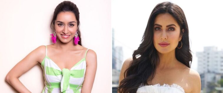 Satisfying bollywood celebrity dresses