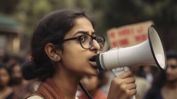 The Wrongs Of Today's Feminism