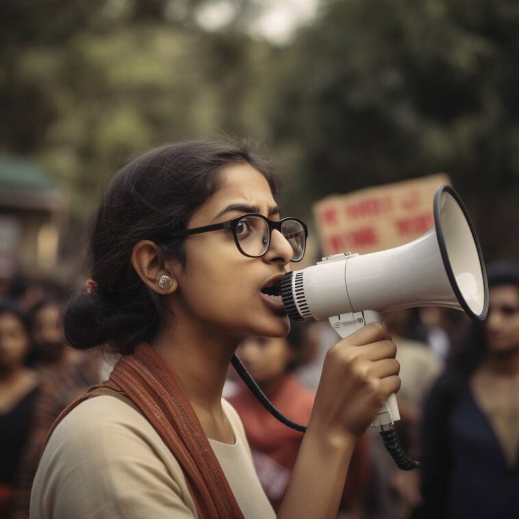 The Wrongs Of Today's Feminism