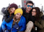 Yeh Jawaani Hai Deewani - life lessons