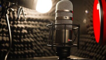 YouTube Introduces AI-Powered Dubbing Tool to Overcome Language Barriers