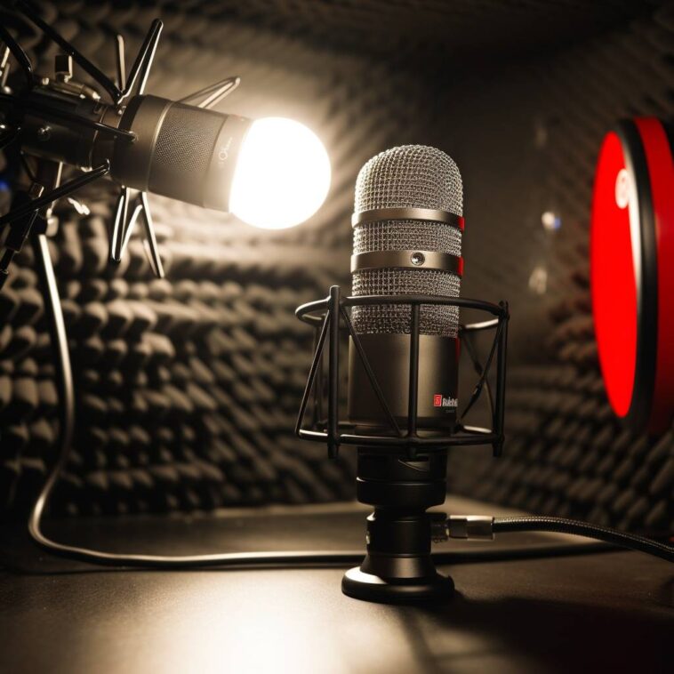 YouTube Introduces AI-Powered Dubbing Tool to Overcome Language Barriers