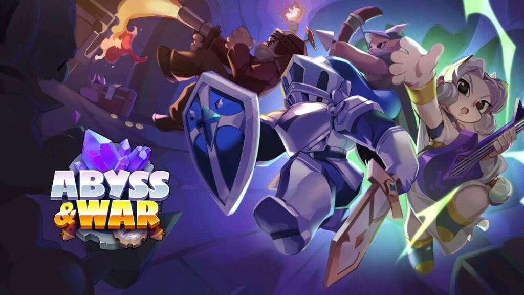 21 Games That Are Just As Addictive As Clash Royale 35 Abyss & War