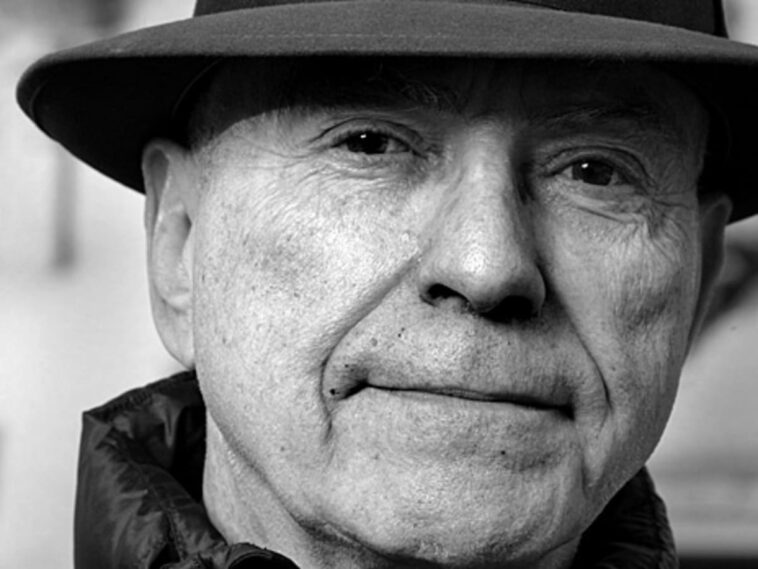 A Tribute to the hollywood icon, Alan Arkin