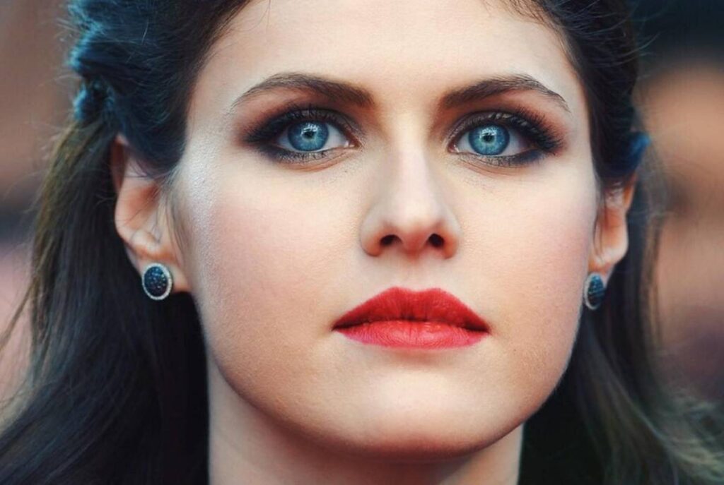Alexandra Daddario Eyes What s So Special About It Stagbite Alexandra Daddario Eyes What s So Special About It Stagbite