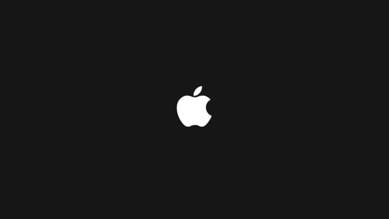 Apple Affiliate Program