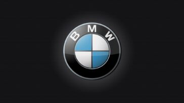 BMW Affiliate Program