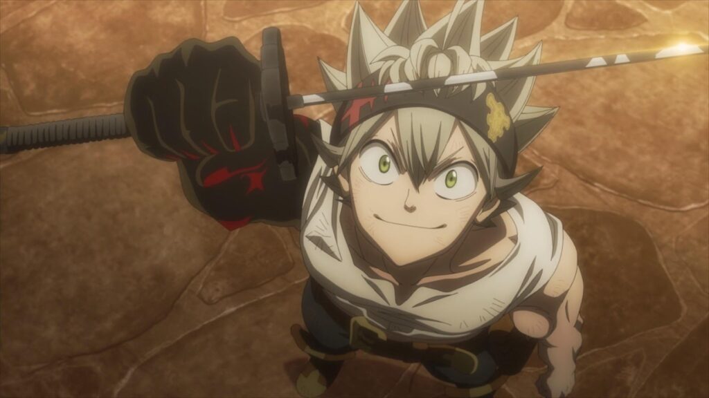 Black Clover Season 5: Release Date, Plot, And More! – Stagbite