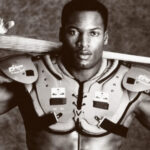 Bo Jackson Net Worth: The Riches Behind the Sports Legend! 13 Bo Jackson - Early Life and Career