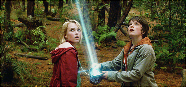 Love 'The Golden Compass'? Here's What to Watch Next 16 Bridge to Terabithia