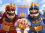 Games Like Clash Royale