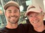 Meet Craig Hemsworth, the man who raised Thor