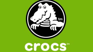 Crocs Affiliate Marketing