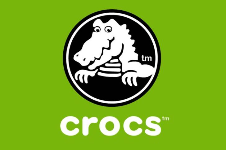 Crocs Affiliate Program: Earn 6.8% Commission – Stagbite