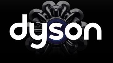 Dyson