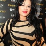 Taina Williams Parents: A Closer Look at the Instagram Star's Family 10 Taina Williams mom, Emily Bustamante in Love & Hip Hop: New York