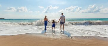 Family Nudism Wiki