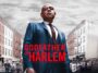 Godfather of Harlem Season 4