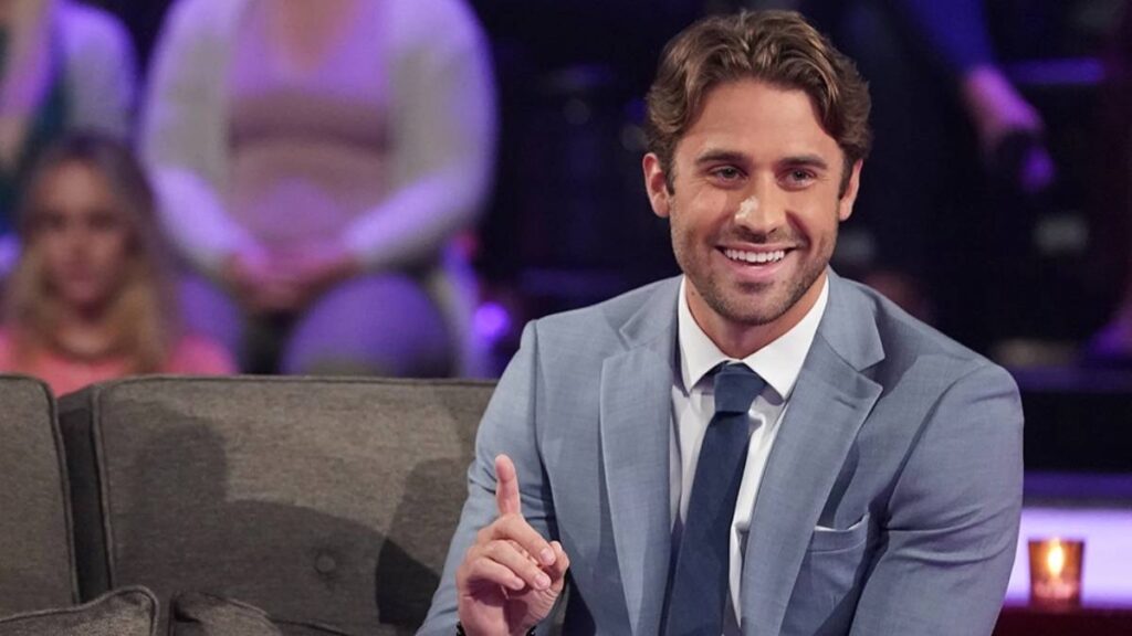 Greg Grippo's Net Worth: It's More Than You Think! 7 Greg Grippo's Future Plans