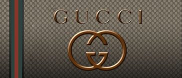 Gucci Affiliate Program