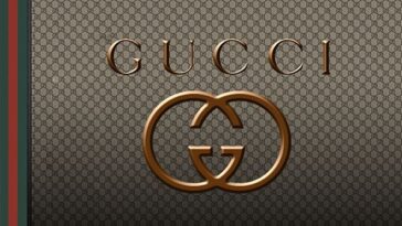 Gucci Affiliate Program