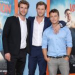 Craig Hemsworth: The Man Who Raised Thor 21 Craig Hemsworth's Legacy
