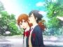 Horimiya Season 2