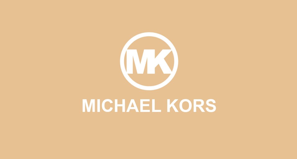 Michael Kors - fashionabc