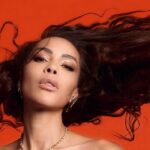 Ines Rau: Breaking Barriers as the First Transgender Playboy Playmate 13 Inés Rau