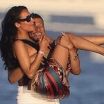 Ines Rau: Breaking Barriers as the First Transgender Playboy Playmate 15 Ines Rau Personal Life