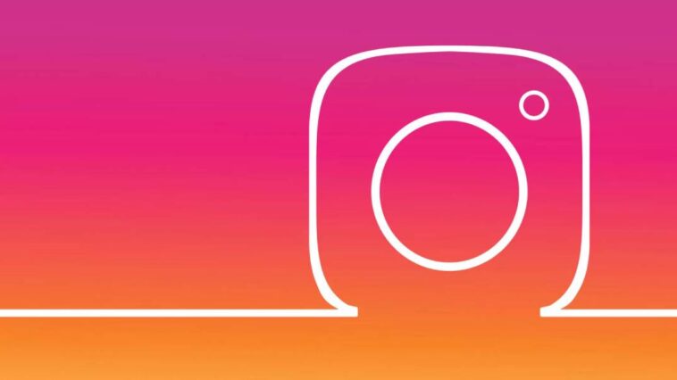 Instagram Notes Number Trend