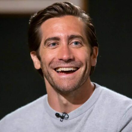 Is Jake Gyllenhaal Gay? A Deep Dive Into The Hollywood Star's Personal