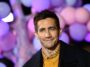 Is Jake Gyllenhaal Gay?