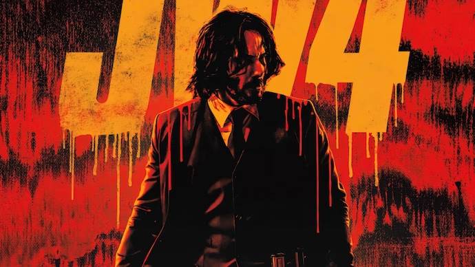 John Wick 5: Release Date, Plot, Cast, and Everything We Know So Far! 10 John Wick 4