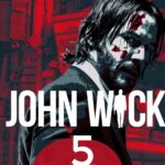 John Wick 5: Release Date, Plot, Cast, and Everything We Know So Far! 14 John Wick 5