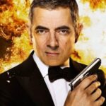 Looking for Movies Like Johnny English? Check Out These Spy Comedies 14 Movies Like Johnny English