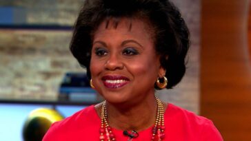 Kathy Ambush Net Worth