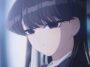 Komi can't communicate season 3