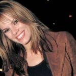 Tom Brady's Girlfriends: The NFL Star's Romantic Timeline 21 Layla Roberts, Tom Brady's Girlfriend