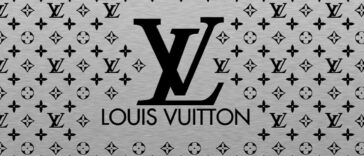 Louis Vuitton Affiliate Program