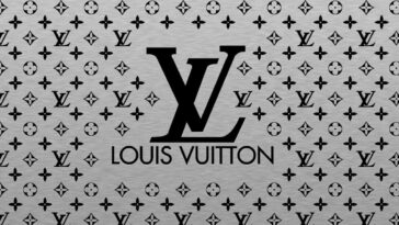 Louis Vuitton Affiliate Program