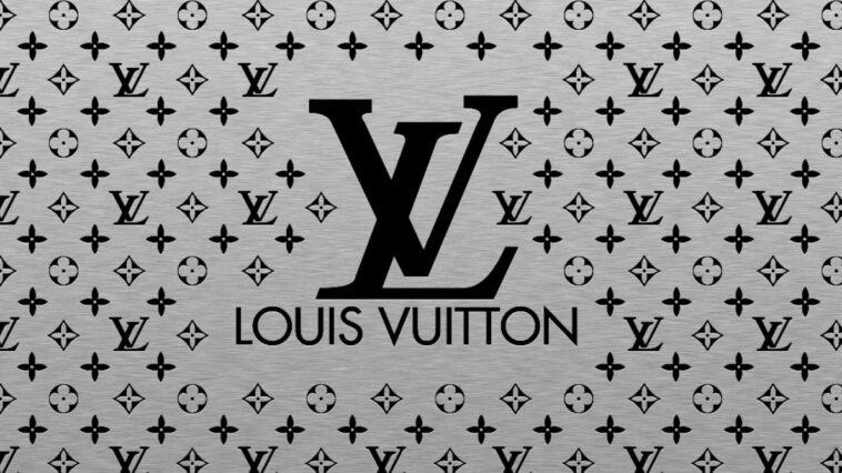Louis Vuitton Affiliate Program