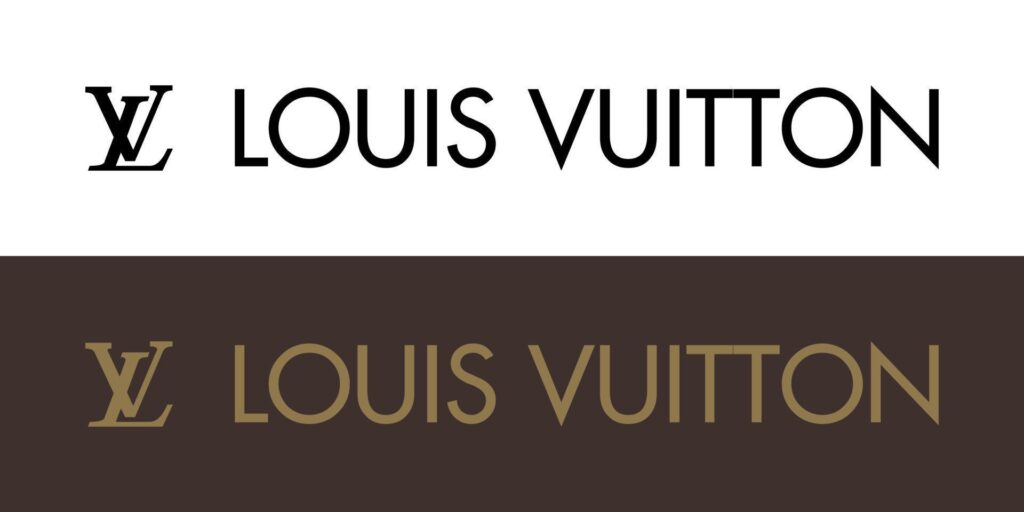 Louis Vuitton Affiliate Program: A Deep Dive Into Luxury Affiliate  Marketing - Stagbite