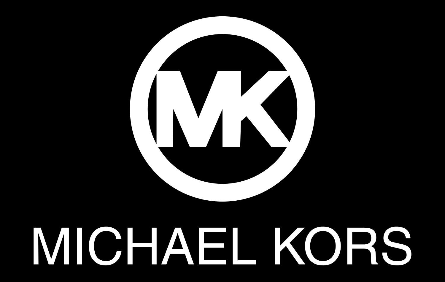 Michael Kors - fashionabc